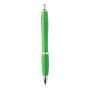 Recompy - RABS balpen
