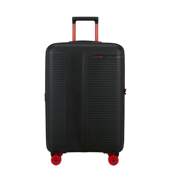 Samsonite Prodiver Hs Spinner 69/25 Exp Samsonite Prodiver Hs Spinner 69/25 Exp