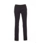 Classics black 44IT (46NL)