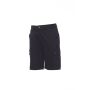 Rimini Summer navy blue 5XL