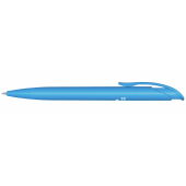 Challenger Matt Recycled Blauw 279