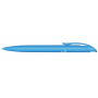 Challenger Matt Recycled Blauw 279
