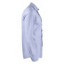 Red Bow 121 Regular Fit Blue M