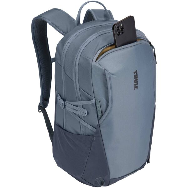 Thule EnRoute backpack 23L - Grey Thule EnRoute backpack 23L - Grey