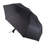 Orage - paraplu