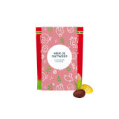 Assortiment van smaken