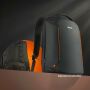 ANTI-DIEFSTAL RUGZAK XENON 17"