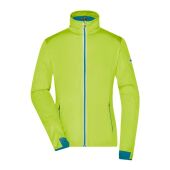 bright-yellow/bright-blue