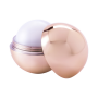 Baloris - lip balm