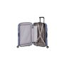 Samsonite C-Lite Spinner 69/25