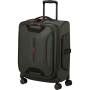 Samsonite Ecodiver Spinner Duffle 55/20 Samsonite Ecodiver Spinner Duffle 55/20