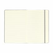 CraftCover Notebook A5 notiteboek