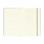 CraftCover Notebook A5 notiteboek