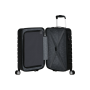 American Tourister Flashline Spinner 55cm length 35cm