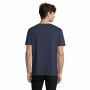 ODYSSEY - ODYSSEY recyc t-shirt 170g - 3XL - Gerecycleerde Marine