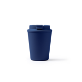 donkerblauw