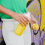 Dopper Insulated 580ml - Lemon Crush (VPE 6)