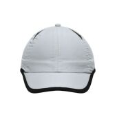 light-grey/black