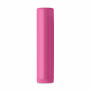 LABBRA - Vegan lippenbalsem SPF10 - Fuchsia