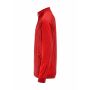 Evolve 2.0 Contrast Full Zip Jack Express/Brig 3XL