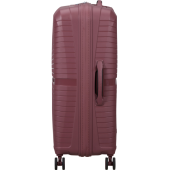 American Tourister Airconic Spinner 67/24 Tsa