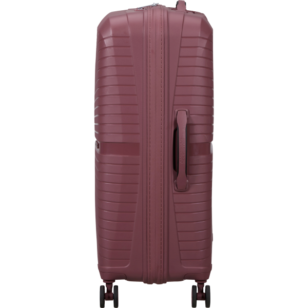 American Tourister Airconic Spinner 67/24 Tsa American Tourister Airconic Spinner 67/24 Tsa