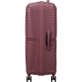 American Tourister Airconic Spinner 67/24 Tsa