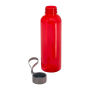 Fles RETUMBLER-AUPRY