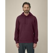 Drummer 2.0 - De unisex hoodie - XXS Drummer 2.0 - De unisex hoodie - XXS