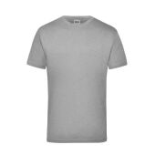 grey-heather