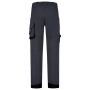 Werkbroek 4-Way Stretch Redefined 506113 Anthracite 66