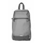 Sport Daypack Grey