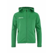 Team Green