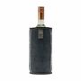 KYWIE Wine Cooler Suede wijnkoeler