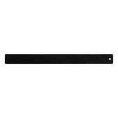 Lumen Plus - reflecterende band