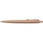 Parker Jotter XL balpen goud