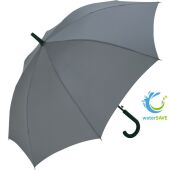 AC regular umbrella FARE® Collection grey wS