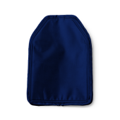 FROST flessenkoelerhoes - donkerblauw FROST flessenkoelerhoes - donkerblauw