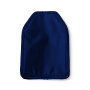 FROST flessenkoelerhoes - donkerblauw