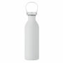 SVALUR - Enkelwandige fles 500ml - Wit