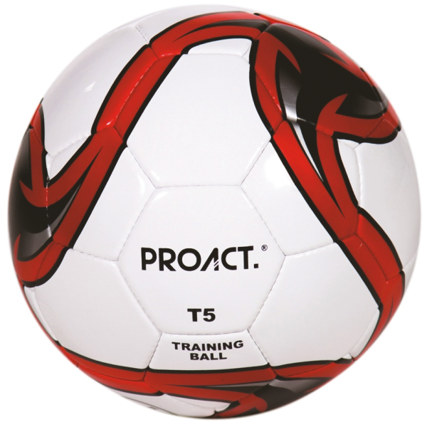 Voetbal Glider 2 maat 5