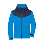 bright-blue/navy/bright-blue