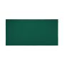 Classic Bath Towel - Emerald Green