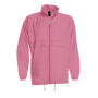Unisex Jacket Sirocco pixel pink XXL