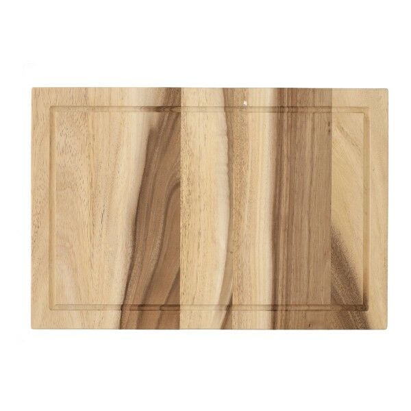 JENS Living Snijplank MOOD FOR FOOD Large JENS Living Snijplank MOOD FOR FOOD Large