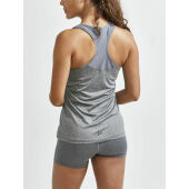 975M Grey /XL