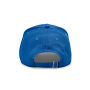 Hendrix Cap - Blauw
