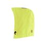 Capuchon High vis, gevoerd