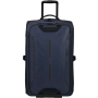Samsonite Ecodiver Duffle/Wh. 67