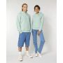 S/S Drummer 2.0, 280 gr/m² - Caribbean Blue